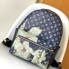 LV Backpacks